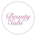 Beauty by Sabi