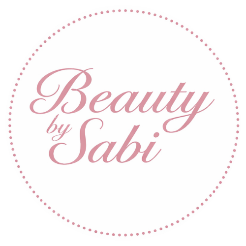 Beauty by Sabi